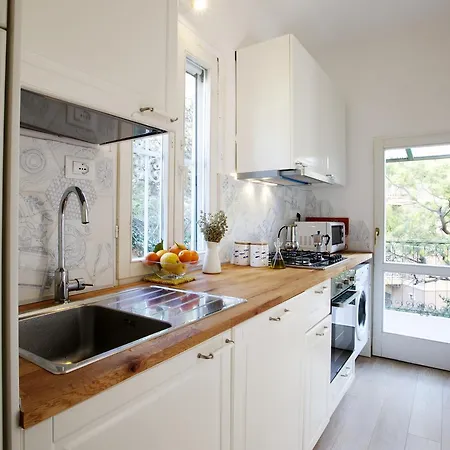 Stella Apartament