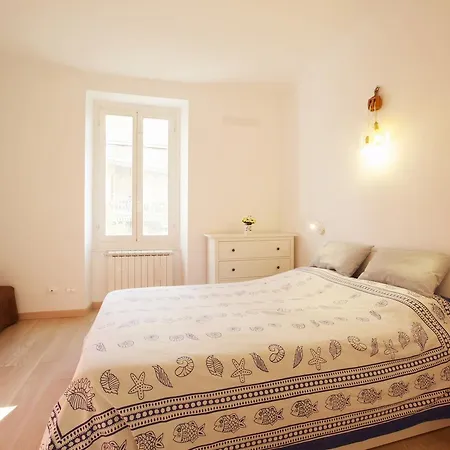 Stella Apartament