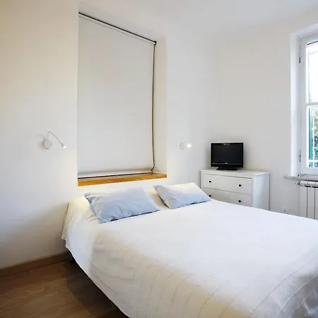 Apartament Stella